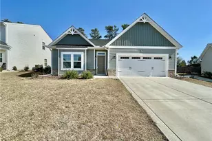 279 Cromwell Ct, Raeford, NC 28376 - Photo 1