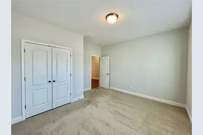 279 Cromwell Court, Raeford, NC 28376 - Photo 16