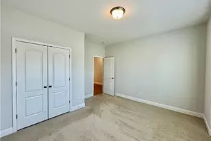 279 Cromwell Ct, Raeford, NC 28376 - Photo 16