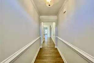 279 Cromwell Ct, Raeford, NC 28376 - Photo 2
