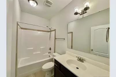 279 Cromwell Court, Raeford, NC 28376 - Photo 22