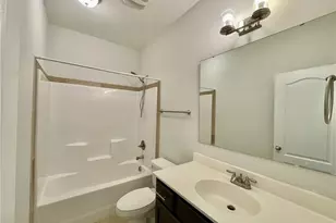 279 Cromwell Ct, Raeford, NC 28376 - Photo 22