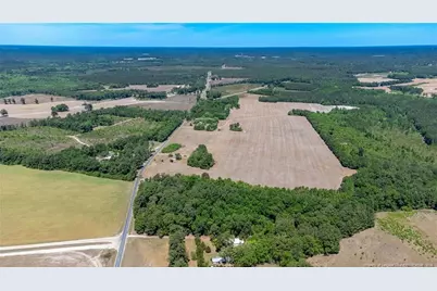 Lot 3 Landsend Drive, Raeford, NC 28376 - Photo 6