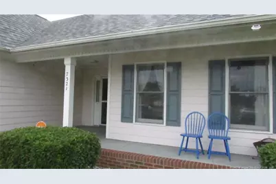 7321 Tollhouse Drive, Fayetteville, NC 28314 - Photo 4