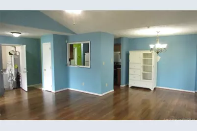7321 Tollhouse Drive, Fayetteville, NC 28314 - Photo 10
