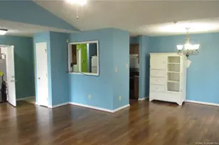 7321 Tollhouse Dr, Fayetteville, NC 28314 - Photo 10