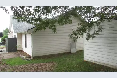7321 Tollhouse Drive, Fayetteville, NC 28314 - Photo 6