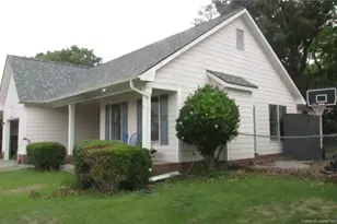 7321 Tollhouse Dr, Fayetteville, NC 28314 - Photo 2