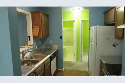 7321 Tollhouse Drive, Fayetteville, NC 28314 - Photo 12