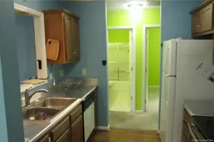 7321 Tollhouse Dr, Fayetteville, NC 28314 - Photo 12