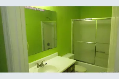 7321 Tollhouse Drive, Fayetteville, NC 28314 - Photo 22