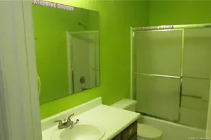 7321 Tollhouse Dr, Fayetteville, NC 28314 - Photo 22
