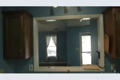 7321 Tollhouse Drive, Fayetteville, NC 28314 - Photo 14