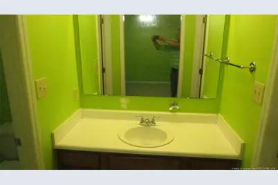 7321 Tollhouse Drive, Fayetteville, NC 28314 - Photo 16