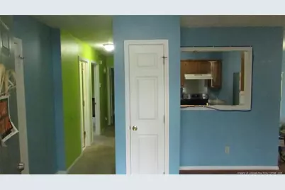 7321 Tollhouse Drive, Fayetteville, NC 28314 - Photo 8