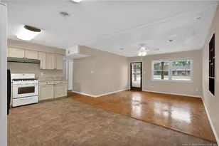 837 Montclair Rd, Fayetteville, NC 28314 - Photo 10