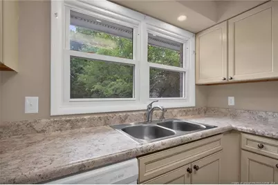 837 Montclair Road, Fayetteville, NC 28314 - Photo 12