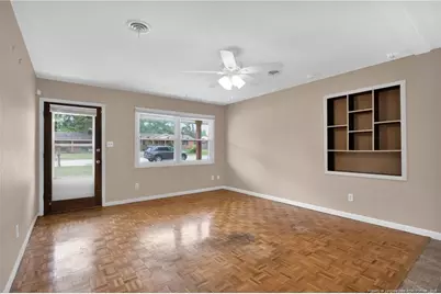 837 Montclair Road, Fayetteville, NC 28314 - Photo 4