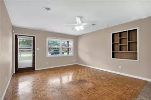 837 Montclair Rd, Fayetteville, NC 28314 - Photo 4