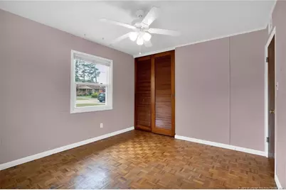 837 Montclair Road, Fayetteville, NC 28314 - Photo 20