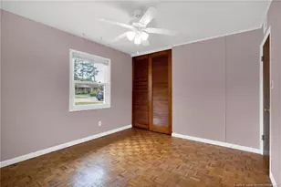 837 Montclair Rd, Fayetteville, NC 28314 - Photo 20