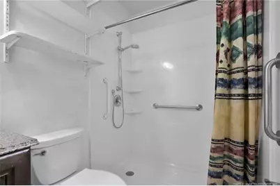 837 Montclair Road, Fayetteville, NC 28314 - Photo 26