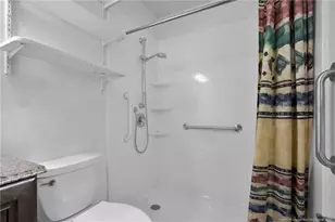 837 Montclair Rd, Fayetteville, NC 28314 - Photo 26