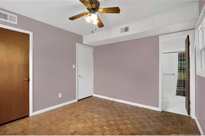 837 Montclair Road, Fayetteville, NC 28314 - Photo 24