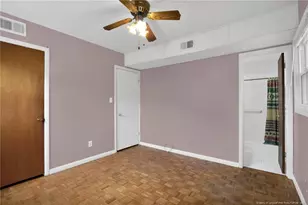 837 Montclair Rd, Fayetteville, NC 28314 - Photo 24