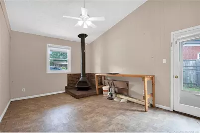 837 Montclair Road, Fayetteville, NC 28314 - Photo 14