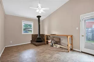 837 Montclair Rd, Fayetteville, NC 28314 - Photo 14