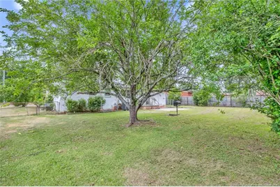 837 Montclair Road, Fayetteville, NC 28314 - Photo 28
