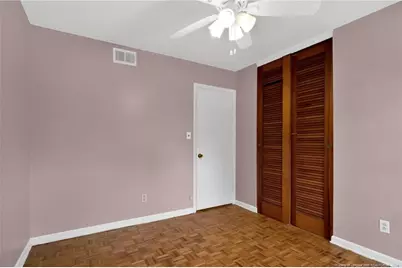 837 Montclair Road, Fayetteville, NC 28314 - Photo 18