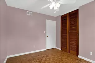 837 Montclair Rd, Fayetteville, NC 28314 - Photo 18