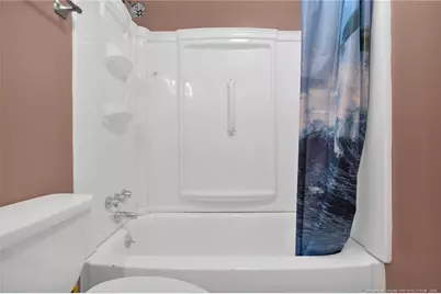 837 Montclair Road, Fayetteville, NC 28314 - Photo 22