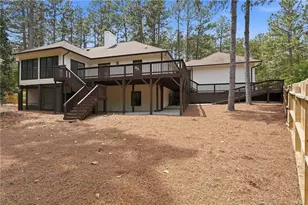 435 Tall Timbers Dr, Pinehurst, NC 28374 - Photo 44