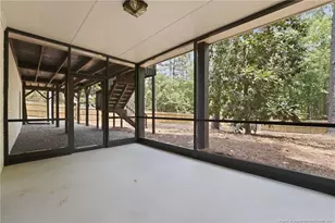435 Tall Timbers Dr, Pinehurst, NC 28374 - Photo 42