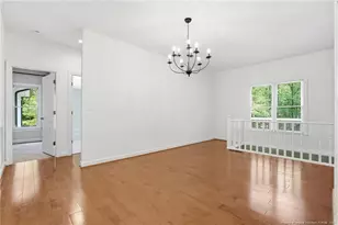 435 Tall Timbers Dr, Pinehurst, NC 28374 - Photo 16