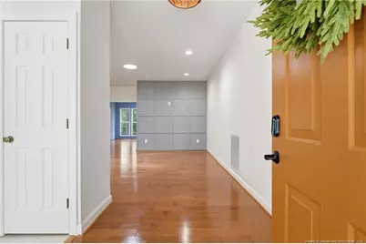 435 Tall Timbers Drive, Pinehurst, NC 28374 - Photo 6