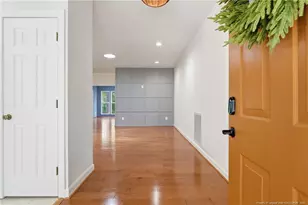 435 Tall Timbers Dr, Pinehurst, NC 28374 - Photo 6