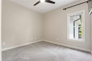 435 Tall Timbers Dr, Pinehurst, NC 28374 - Photo 32