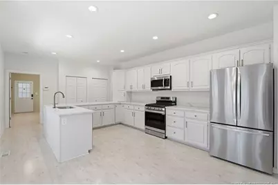 435 Tall Timbers Drive, Pinehurst, NC 28374 - Photo 8