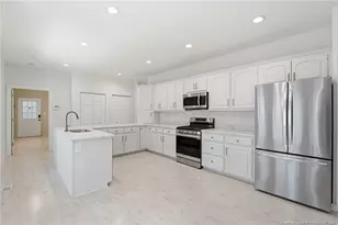 435 Tall Timbers Dr, Pinehurst, NC 28374 - Photo 8