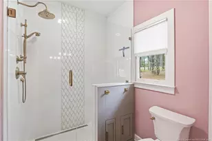 435 Tall Timbers Dr, Pinehurst, NC 28374 - Photo 22