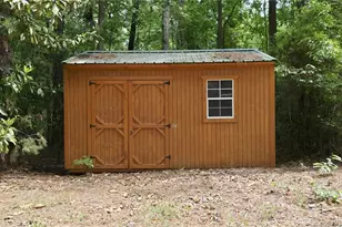 435 Tall Timbers Dr, Pinehurst, NC 28374 - Photo 50