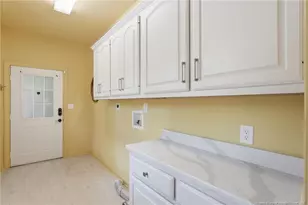 435 Tall Timbers Dr, Pinehurst, NC 28374 - Photo 10