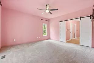435 Tall Timbers Dr, Pinehurst, NC 28374 - Photo 20