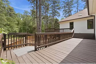 435 Tall Timbers Drive, Pinehurst, NC 28374 - Photo 48