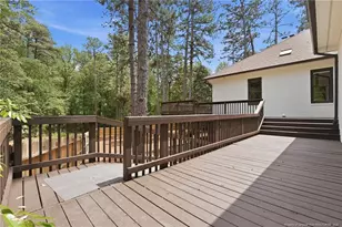 435 Tall Timbers Dr, Pinehurst, NC 28374 - Photo 48