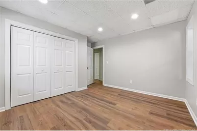 435 Tall Timbers Drive, Pinehurst, NC 28374 - Photo 32